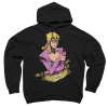 giorno giovanna hoodie